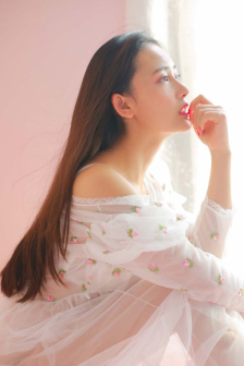 太一剑仙传动漫